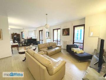 Appartamento Certosa, quarto oggiaro, villa pizzone