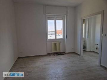 Appartamento Certosa, quarto oggiaro, villa pizzone