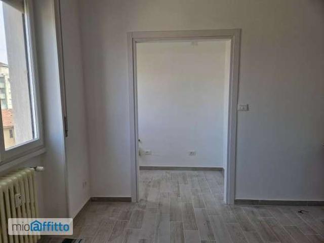Appartamento Certosa, quarto oggiaro, villa pizzone