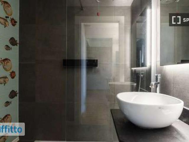 Appartamento Certosa, quarto oggiaro, villa pizzone