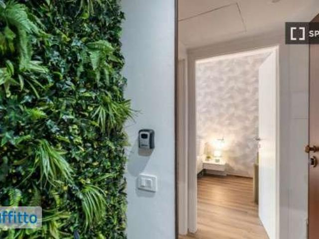 Appartamento Certosa, quarto oggiaro, villa pizzone