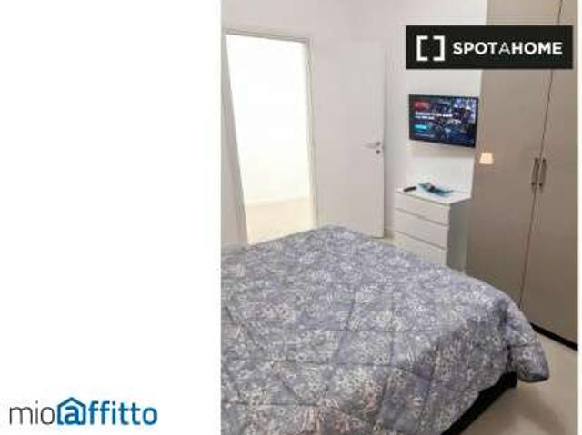 Appartamento Certosa, quarto oggiaro, villa pizzone