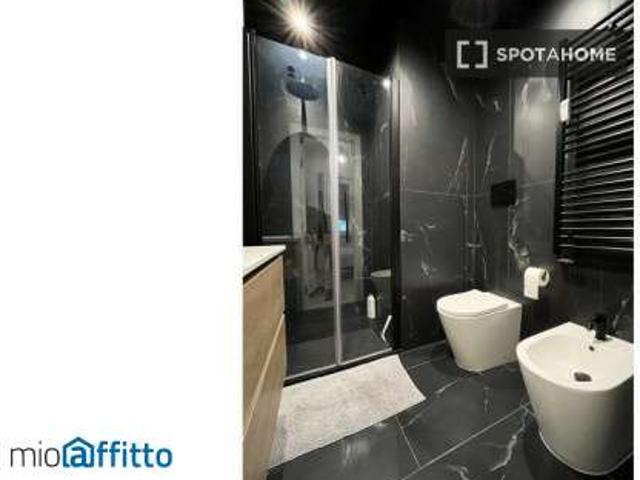 Appartamento Certosa, quarto oggiaro, villa pizzone