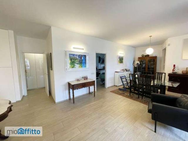 Appartamento Certosa, quarto oggiaro, villa pizzone