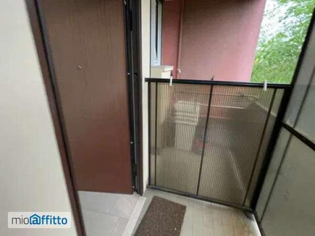 Appartamento Certosa, quarto oggiaro, villa pizzone
