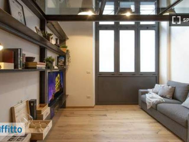 Appartamento Certosa, quarto oggiaro, villa pizzone