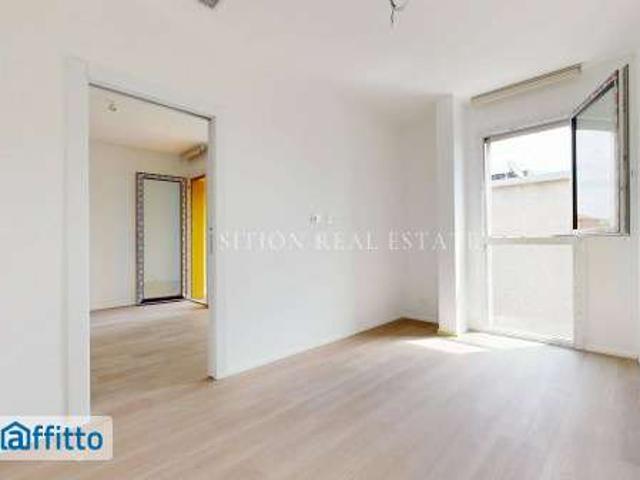 Appartamento Certosa, quarto oggiaro, villa pizzone