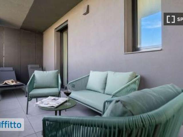 Appartamento Certosa, quarto oggiaro, villa pizzone