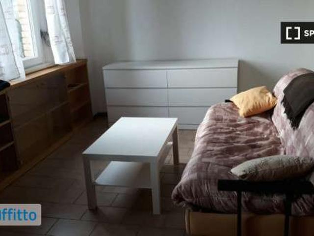 Appartamento Certosa, quarto oggiaro, villa pizzone