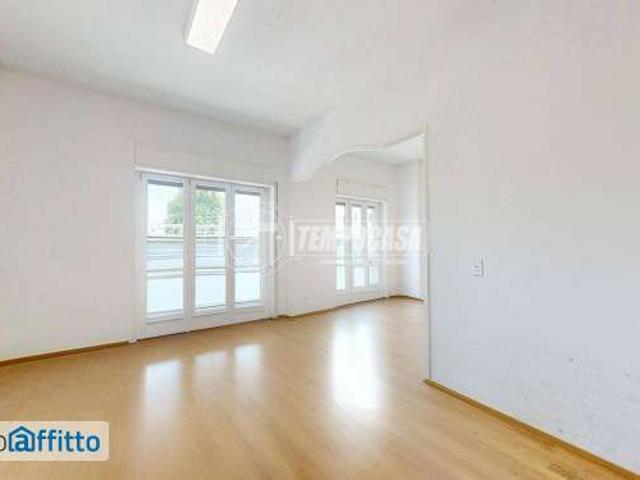 Appartamento Certosa, quarto oggiaro, villa pizzone
