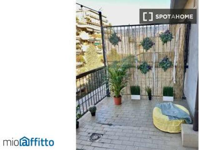 Appartamento Certosa, quarto oggiaro, villa pizzone