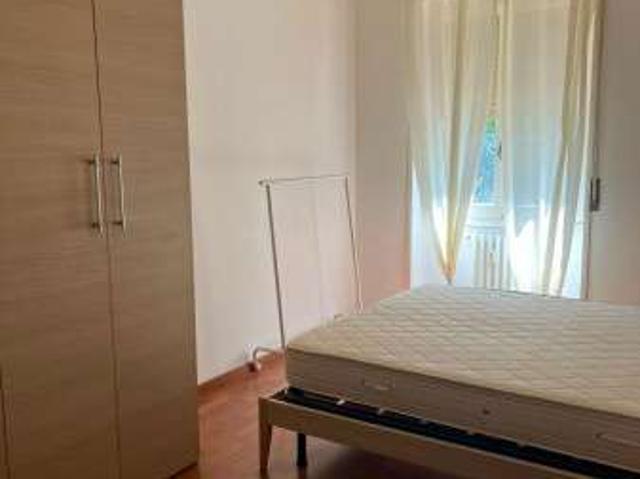 Appartamento Certosa, quarto oggiaro, villa pizzone