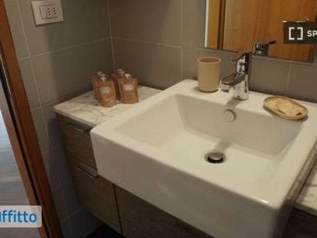 Appartamento Certosa, quarto oggiaro, villa pizzone