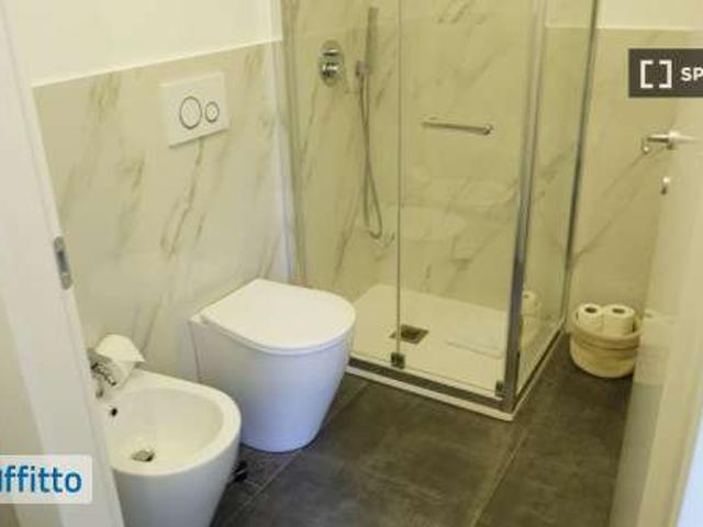Appartamento Certosa, quarto oggiaro, villa pizzone