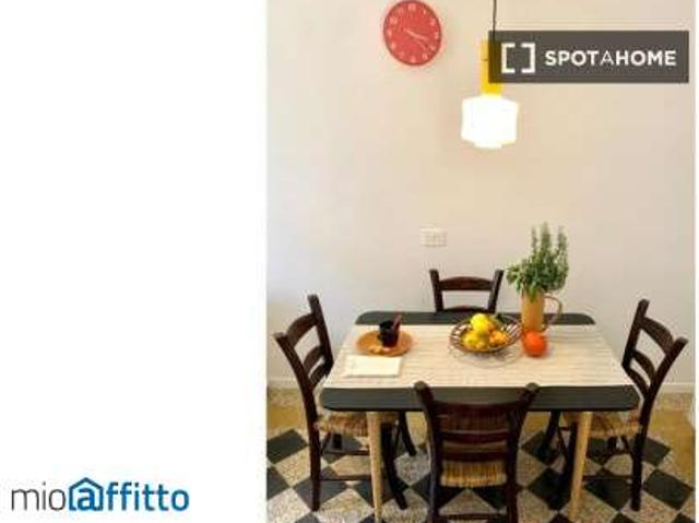 Appartamento Certosa, quarto oggiaro, villa pizzone