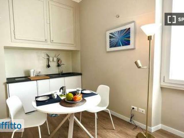 Appartamento Certosa, quarto oggiaro, villa pizzone
