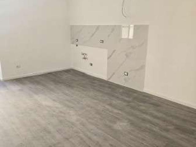 Appartamento Chiaia