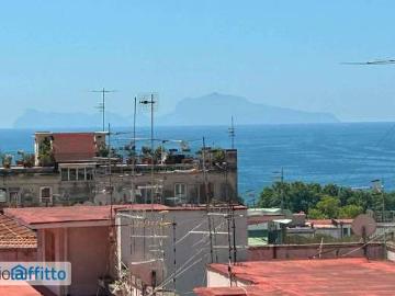 Appartamento Chiaia