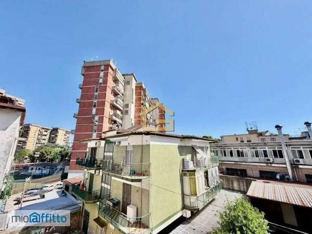 Appartamento Chiaiano