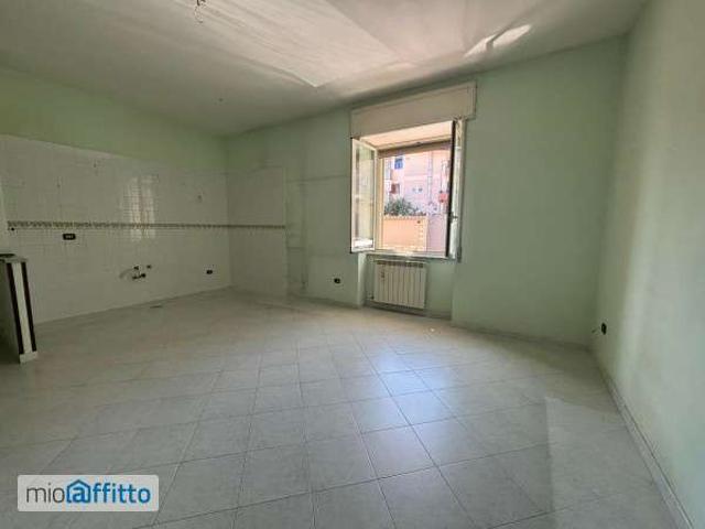 Appartamento Chiaiano