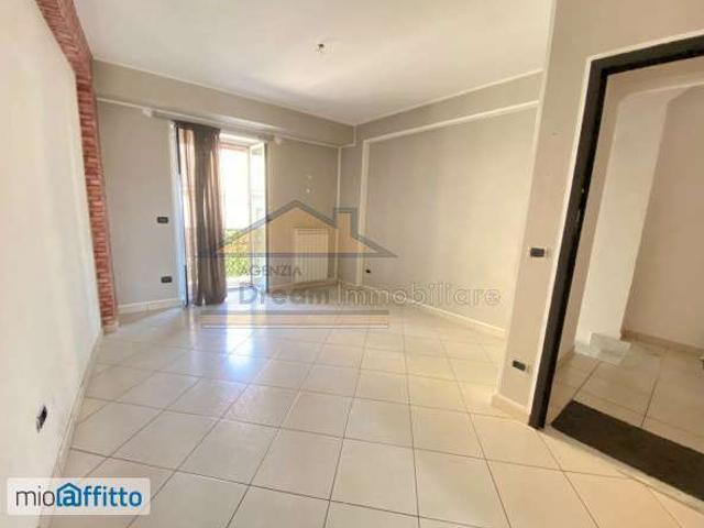 Appartamento Chiaiano