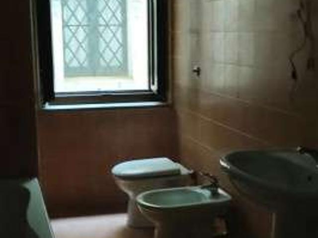 Appartamento Chiaromonte