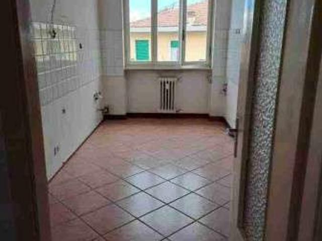 Appartamento Chiavazza