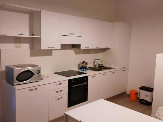 Appartamento Chieti Chieti 66100 DS105048758