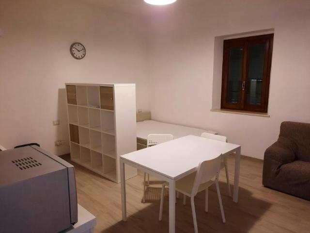 Appartamento Chieti Chieti 66100 ES105048758