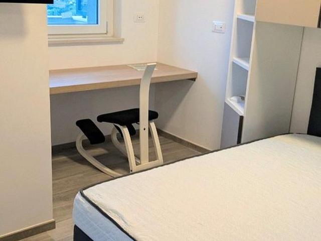 Appartamento Chieti scalo