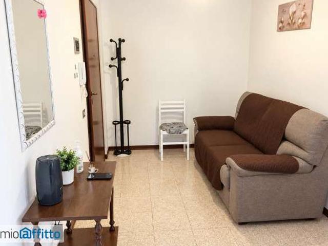 Appartamento Chieti scalo