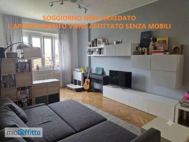 Appartamento Cit turin