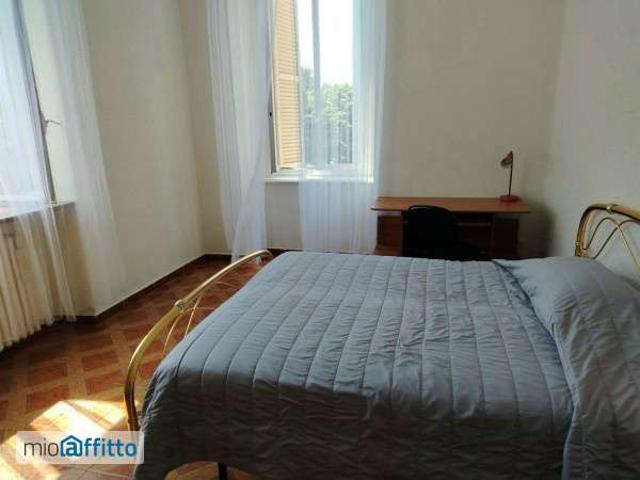 Appartamento Cit turin