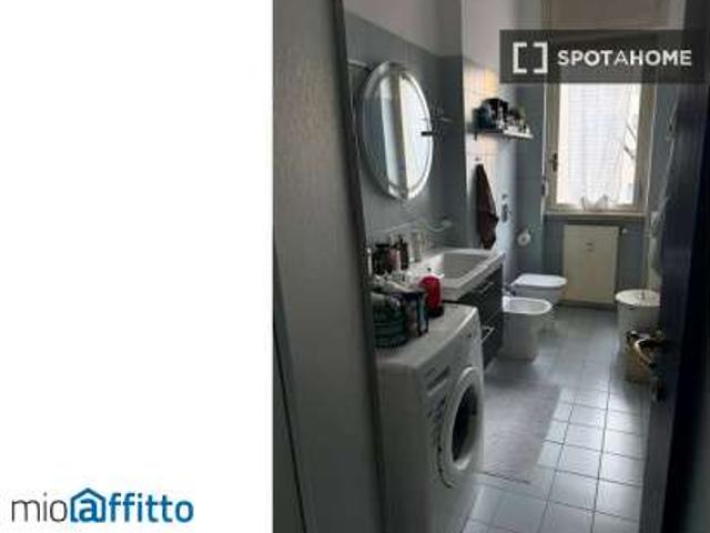 Appartamento Città studi, lambrate, udine, loreto