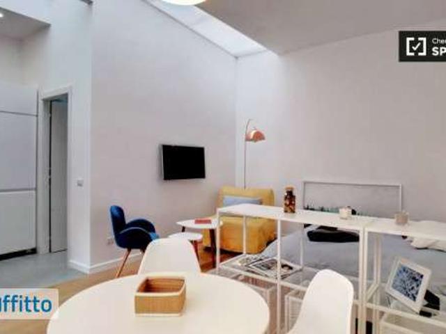 Appartamento Città studi, lambrate, udine, loreto