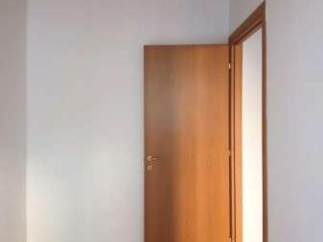 Appartamento Cittadella, san zeno, valverde