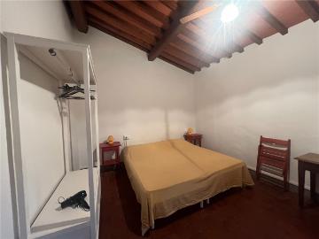 APPARTAMENTO civile abitazione in affitto