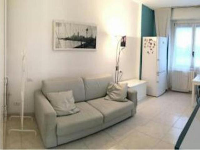 Appartamento Cinisello Balsamo Cinisello Balsamo 20092 DS103771794