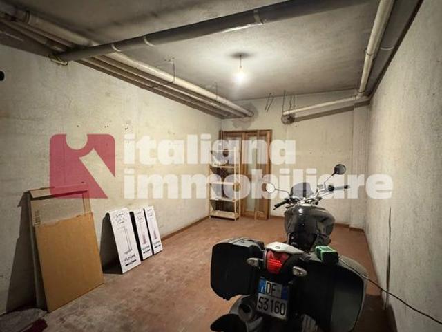 Appartamento Cinque vani