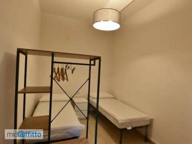 Appartamento Circonvallazione manin