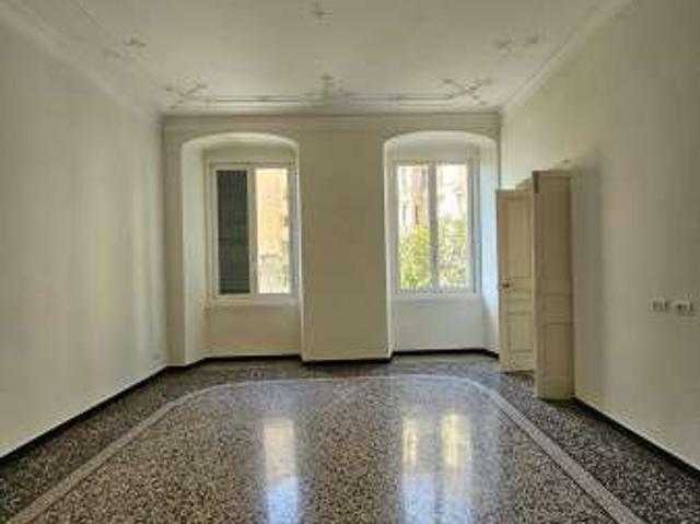 Appartamento Circonvallazione manin