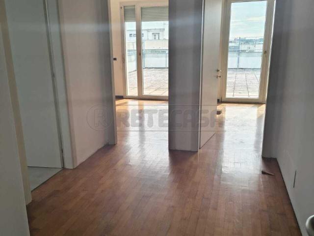 Appartamento Creazzo Vicenza