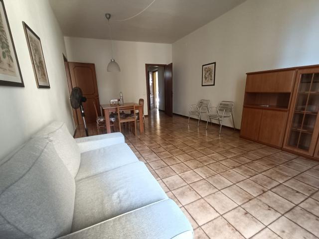 Appartamento CREMONA