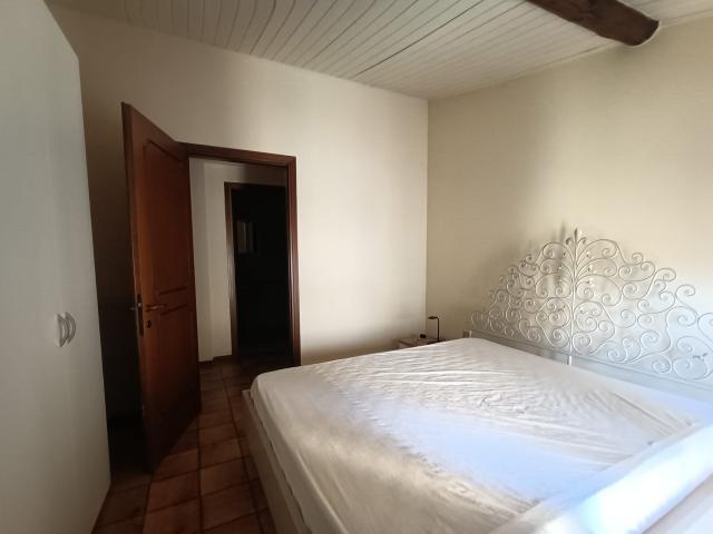 Appartamento CREMONA