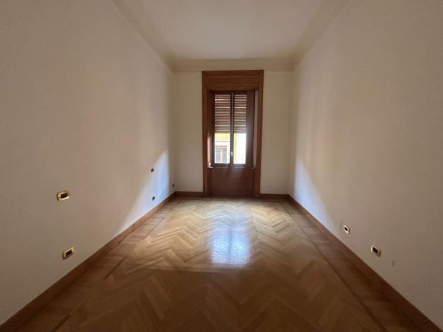 Appartamento CREMONA