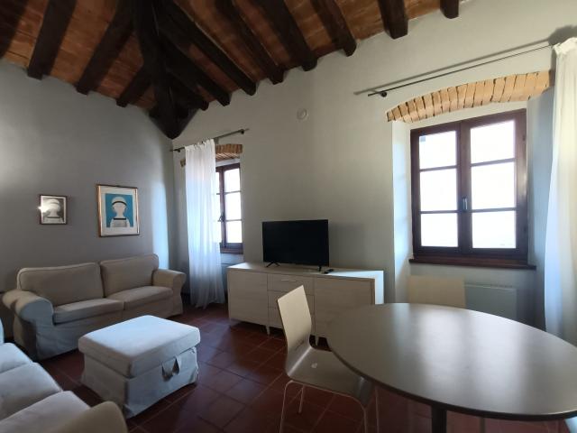 Appartamento CREMONA