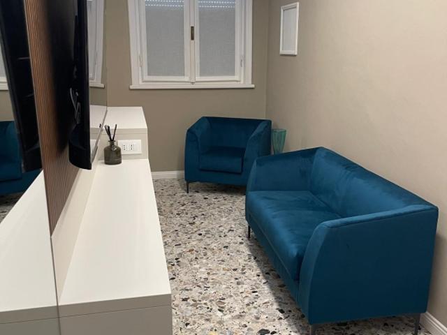 Appartamento CREMONA
