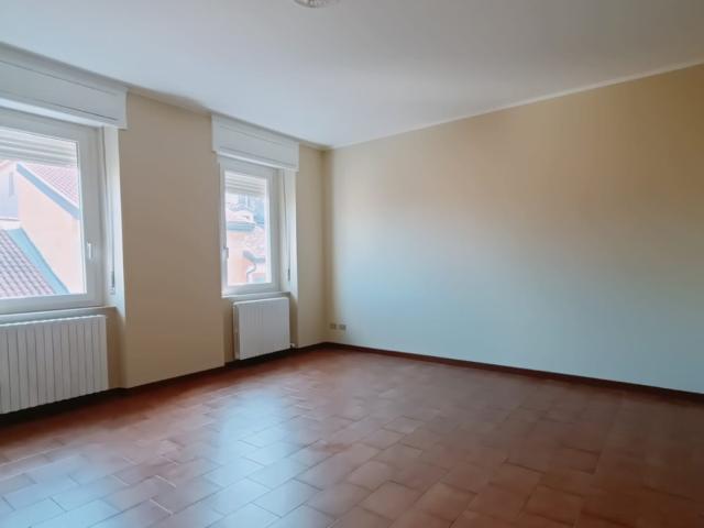 Appartamento CREMONA