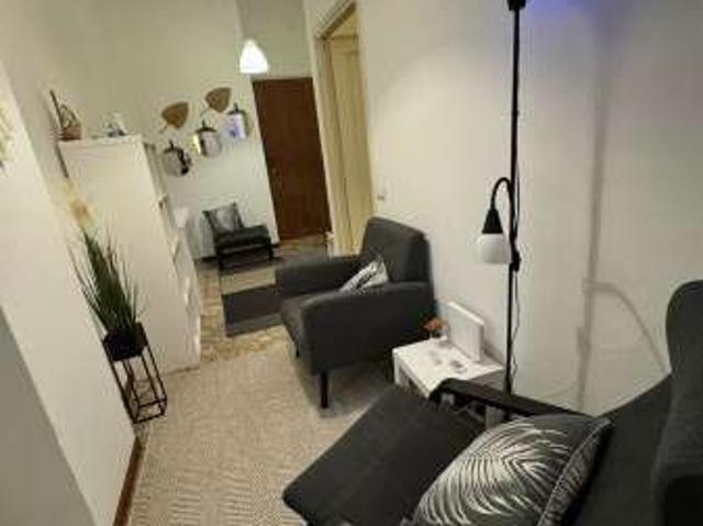 Appartamento Cremona