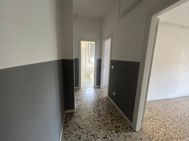 Appartamento CREMONA